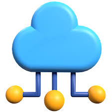 Cloud Platforms