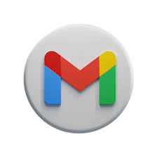 Mail
