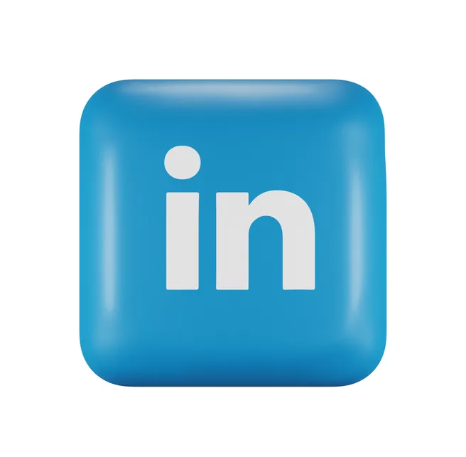 LinkedIn