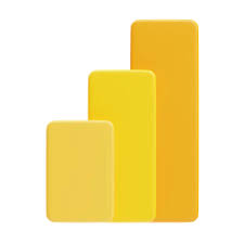 Power BI
