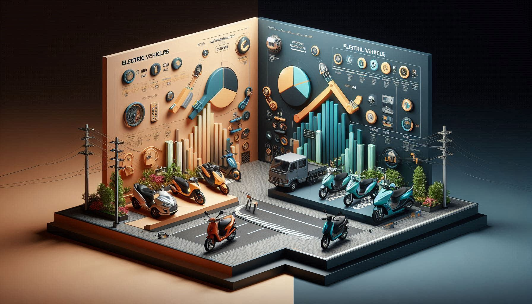 Data Engineering Node