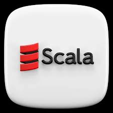 Scala