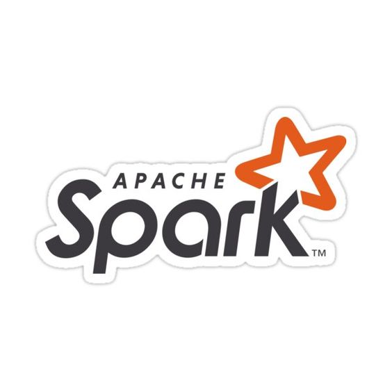 Apache Spark