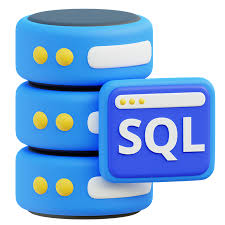 SQL